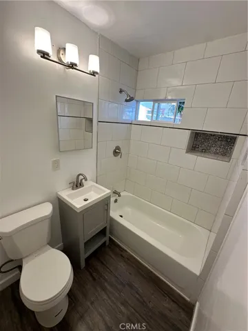 1101 Cherry Avenue, Long Beach, California 90813