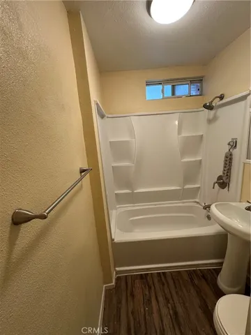 1101 Cherry Avenue, Long Beach, California 90813
