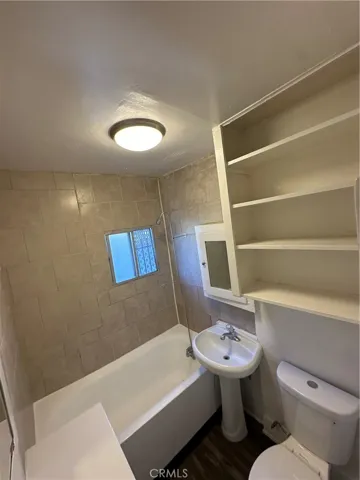 1101 Cherry Avenue, Long Beach, California 90813