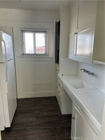 1101 Cherry Avenue, Long Beach, California 90813