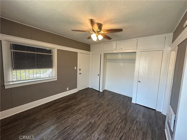 1101 Cherry Avenue, Long Beach, California 90813