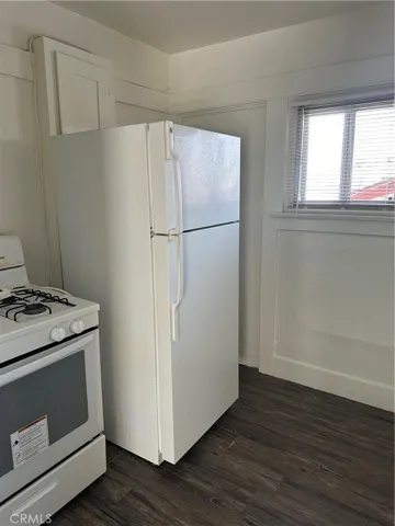 1101 Cherry Avenue, Long Beach, California 90813