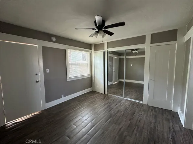 1101 Cherry Avenue, Long Beach, California 90813