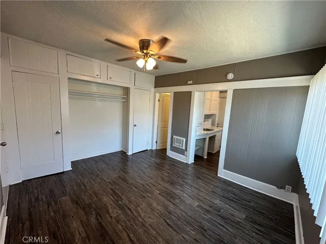 1101 Cherry Avenue, Long Beach, California 90813