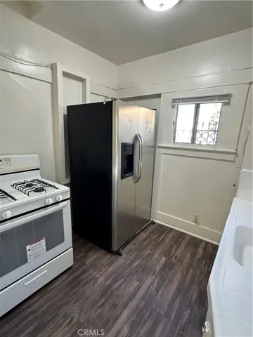 1101 Cherry Avenue, Long Beach, California 90813