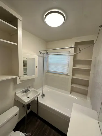 1101 Cherry Avenue, Long Beach, California 90813