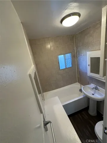 1101 Cherry Avenue, Long Beach, California 90813