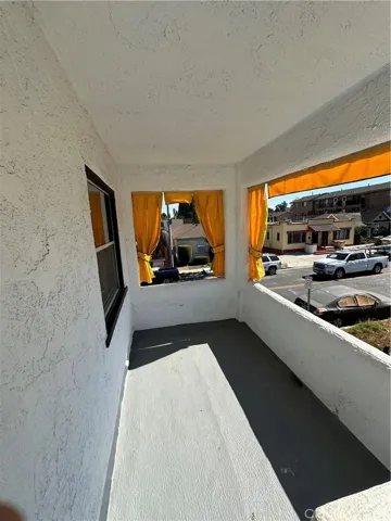 1101 Cherry Avenue, Long Beach, California 90813