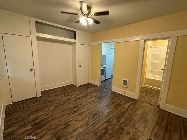 1101 Cherry Avenue, Long Beach, California 90813