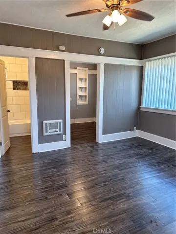 1101 Cherry Avenue, Long Beach, California 90813