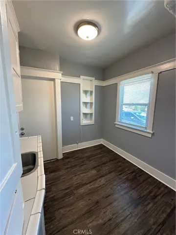 1101 Cherry Avenue, Long Beach, California 90813