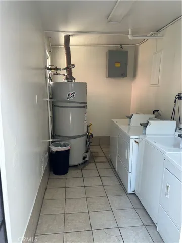 1101 Cherry Avenue, Long Beach, California 90813