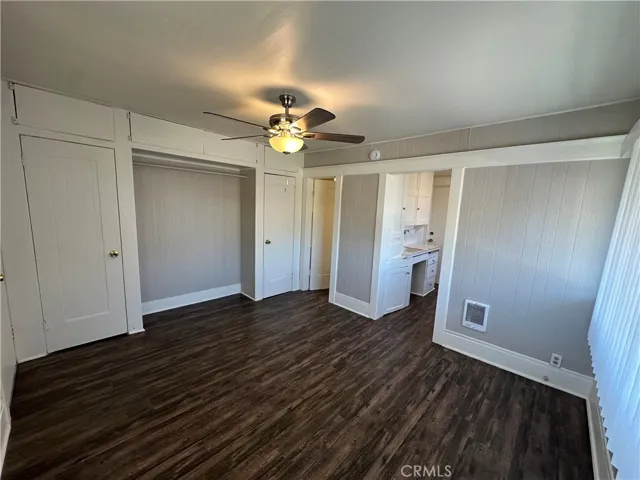 1101 Cherry Avenue, Long Beach, California 90813