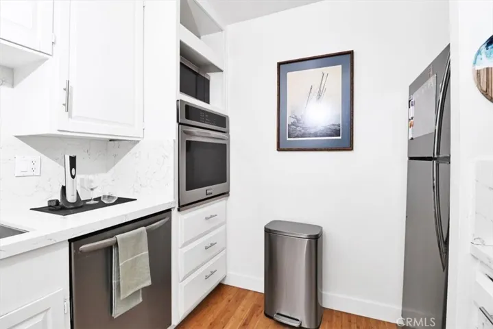 4444 W Point Loma Boulevard 2, San Diego, California 92107