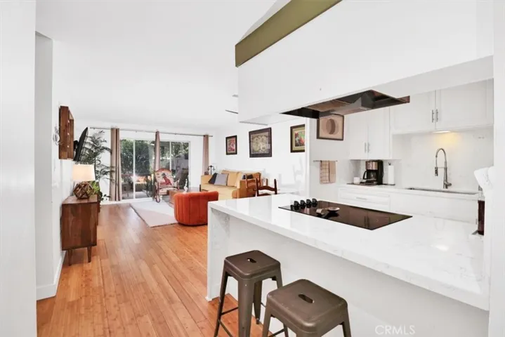 4444 W Point Loma Boulevard 2, San Diego, California 92107