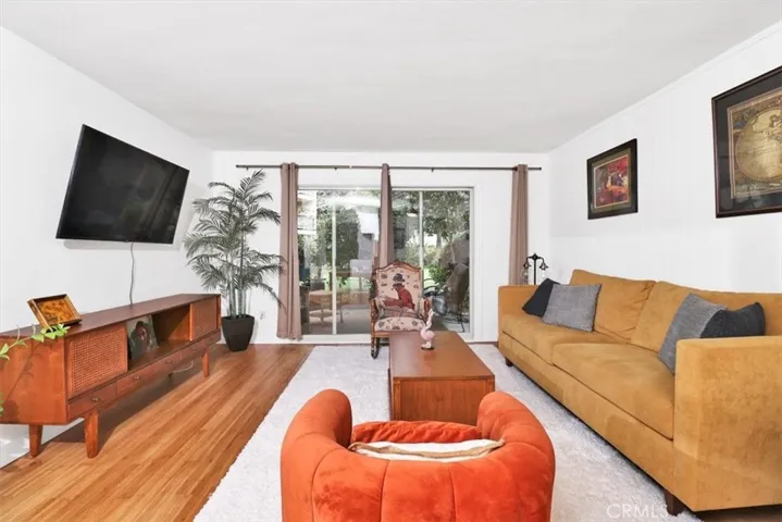 4444 W Point Loma Boulevard 2, San Diego, California 92107