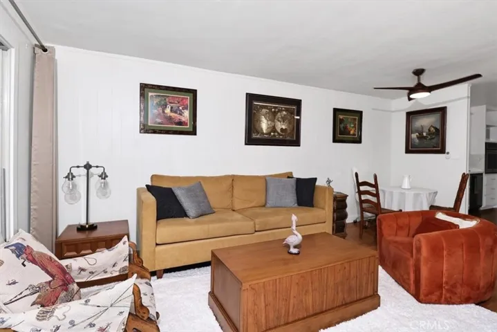 4444 W Point Loma Boulevard 2, San Diego, California 92107