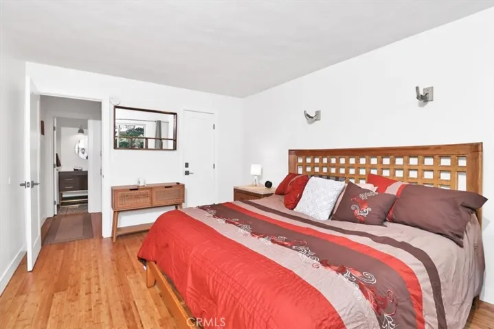 4444 W Point Loma Boulevard 2, San Diego, California 92107