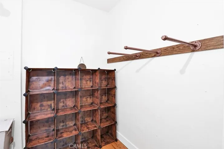 4444 W Point Loma Boulevard 2, San Diego, California 92107