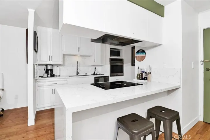 4444 W Point Loma Boulevard 2, San Diego, California 92107