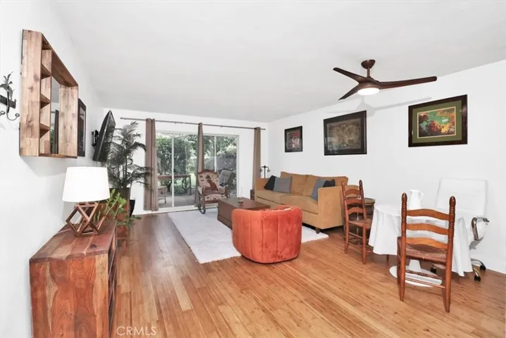 4444 W Point Loma Boulevard 2, San Diego, California 92107
