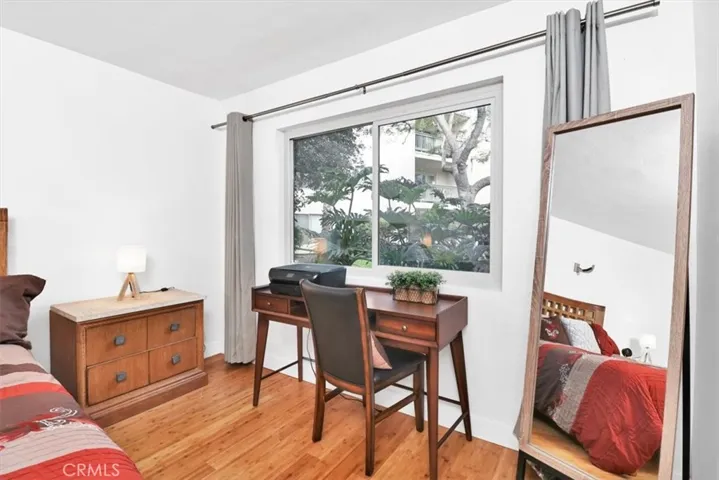 4444 W Point Loma Boulevard 2, San Diego, California 92107