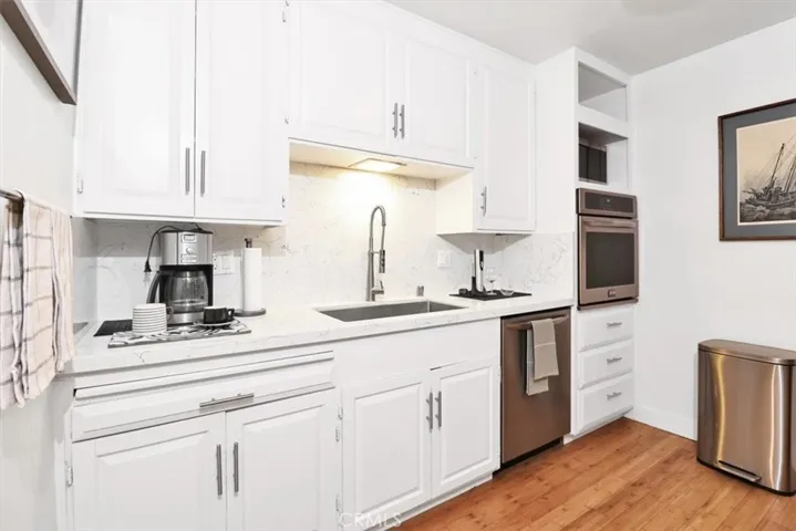 4444 W Point Loma Boulevard 2, San Diego, California 92107