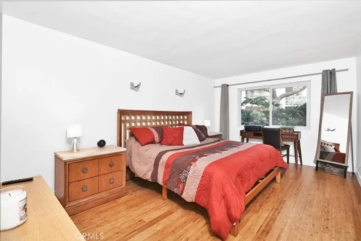 4444 W Point Loma Boulevard 2, San Diego, California 92107