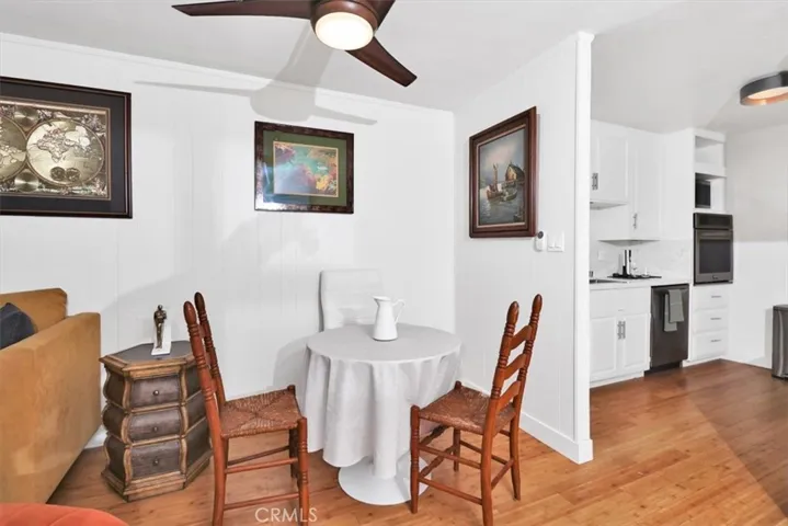 4444 W Point Loma Boulevard 2, San Diego, California 92107