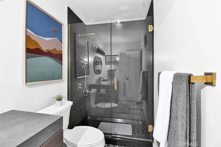 4444 W Point Loma Boulevard 2, San Diego, California 92107