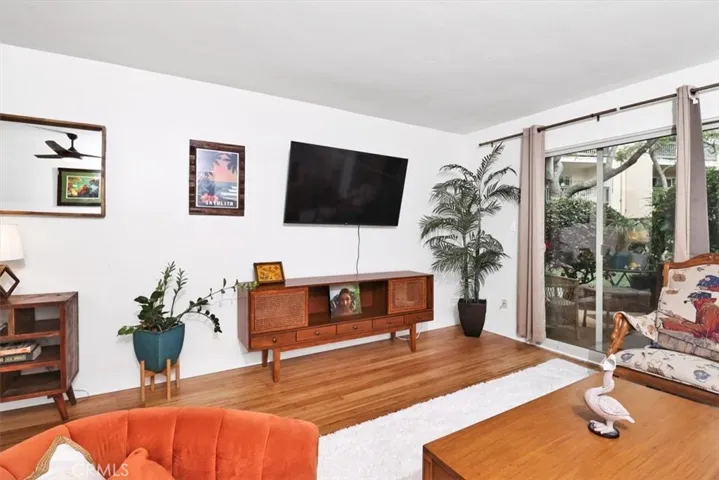 4444 W Point Loma Boulevard 2, San Diego, California 92107