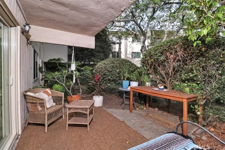 4444 W Point Loma Boulevard 2, San Diego, California 92107