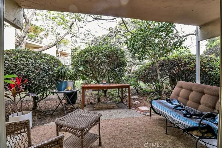 4444 W Point Loma Boulevard 2, San Diego, California 92107