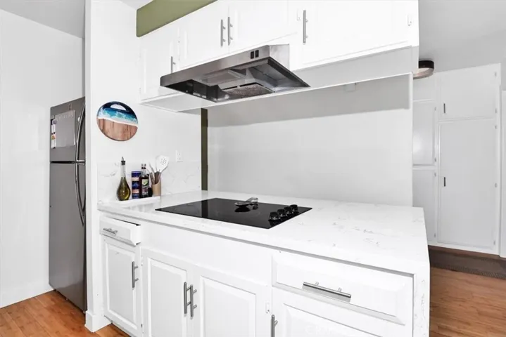 4444 W Point Loma Boulevard 2, San Diego, California 92107