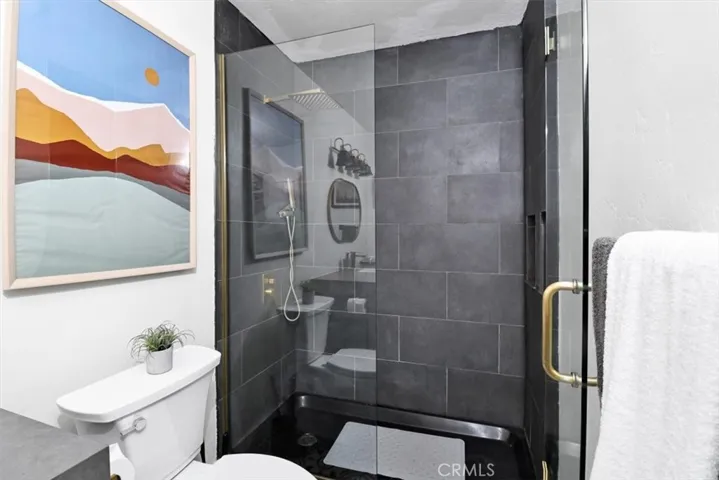 4444 W Point Loma Boulevard 2, San Diego, California 92107