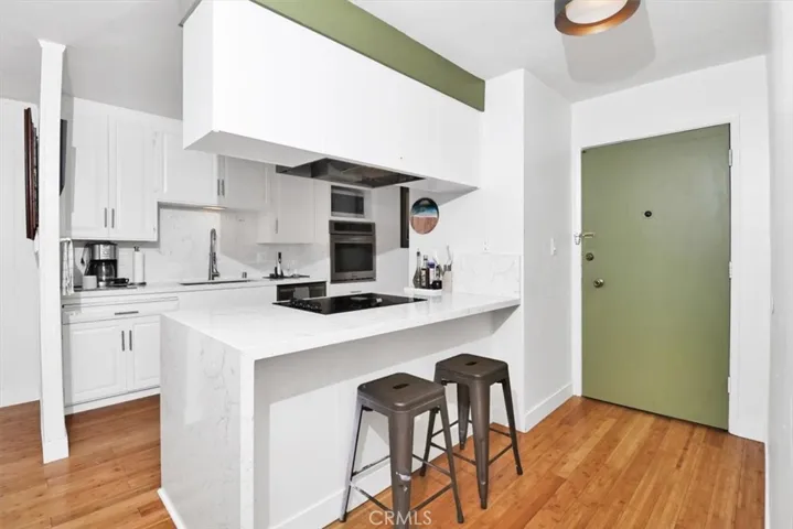 4444 W Point Loma Boulevard 2, San Diego, California 92107