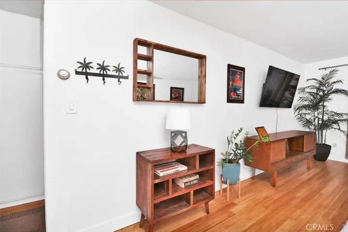 4444 W Point Loma Boulevard 2, San Diego, California 92107