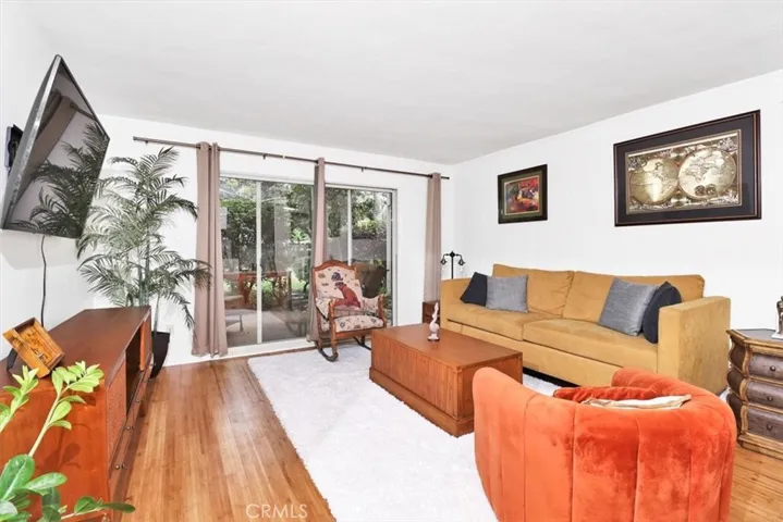 4444 W Point Loma Boulevard 2, San Diego, California 92107
