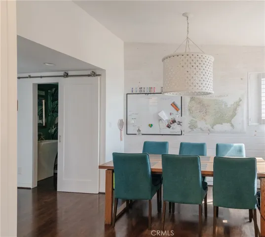 1427 Manhattan Avenue, Hermosa Beach, California 90254