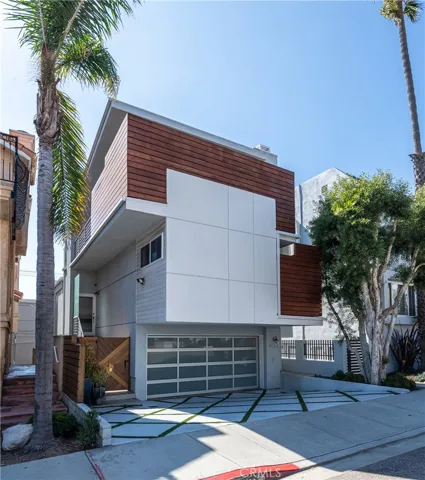 1427 Manhattan Avenue, Hermosa Beach, California 90254