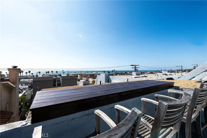 1427 Manhattan Avenue, Hermosa Beach, California 90254