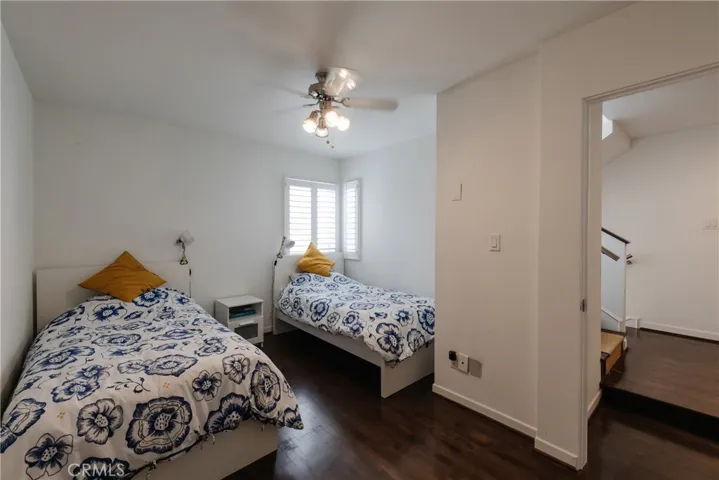 1427 Manhattan Avenue, Hermosa Beach, California 90254