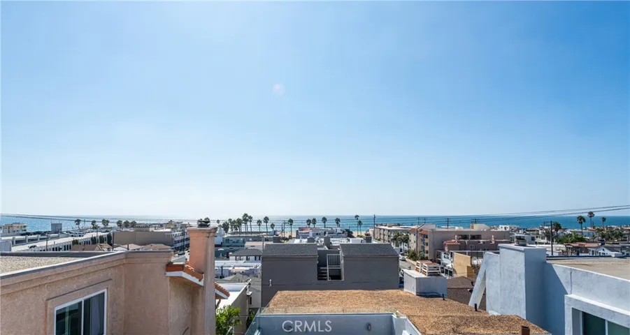 1427 Manhattan Avenue, Hermosa Beach, California 90254