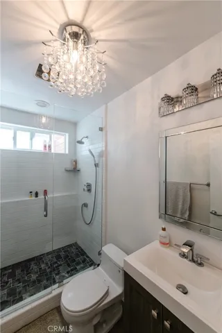 1427 Manhattan Avenue, Hermosa Beach, California 90254