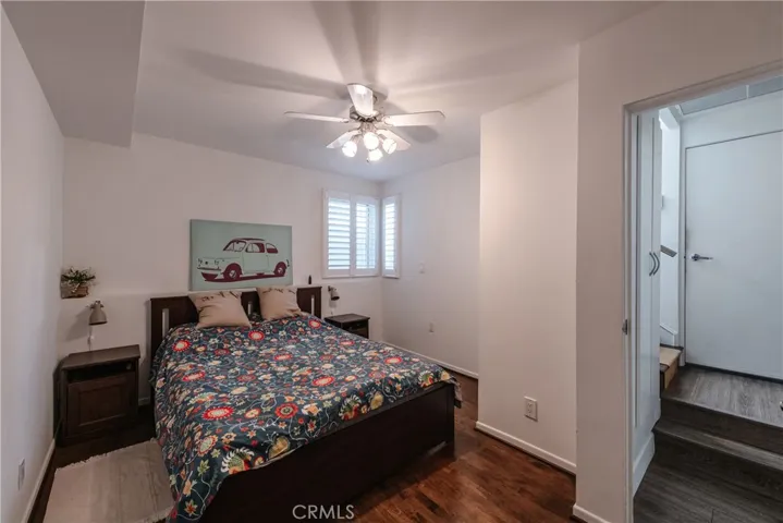 1427 Manhattan Avenue, Hermosa Beach, California 90254