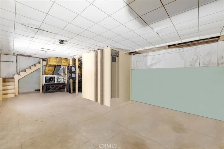 801 Baker Street, Bakersfield, California 93305