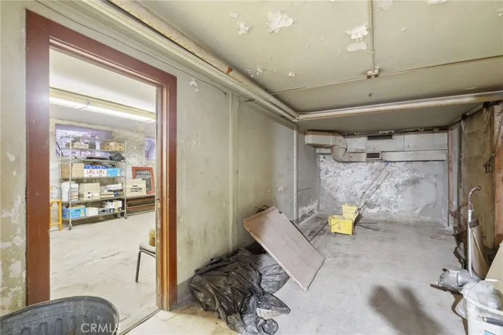801 Baker Street, Bakersfield, California 93305