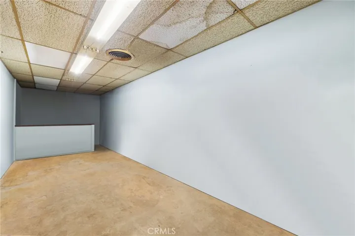 801 Baker Street, Bakersfield, California 93305