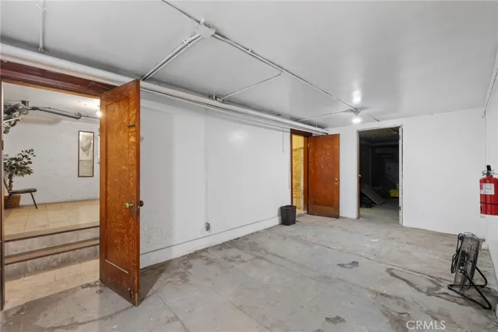 801 Baker Street, Bakersfield, California 93305