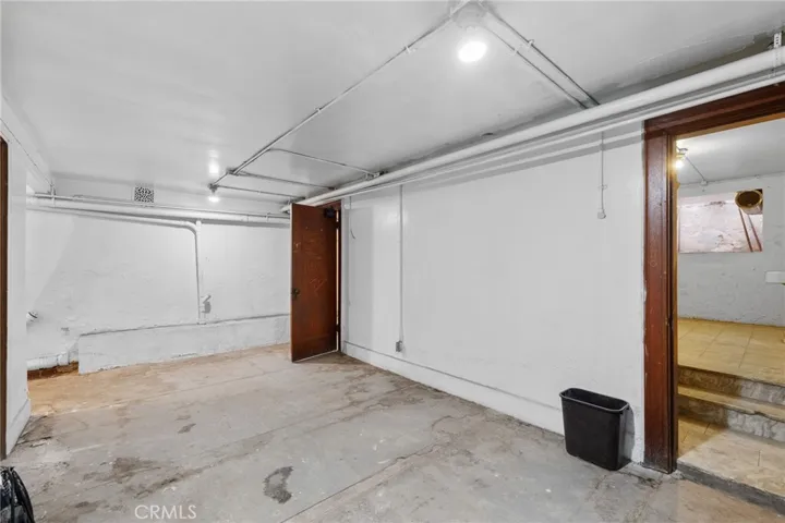 801 Baker Street, Bakersfield, California 93305
